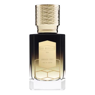 EX NIHILO Amber Sky EDP 50 ml